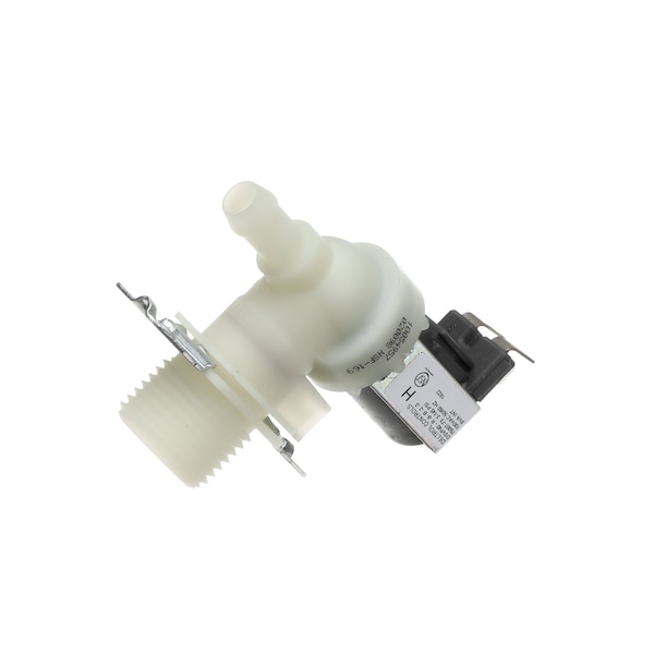 Valve/Flow Control Ay 100V